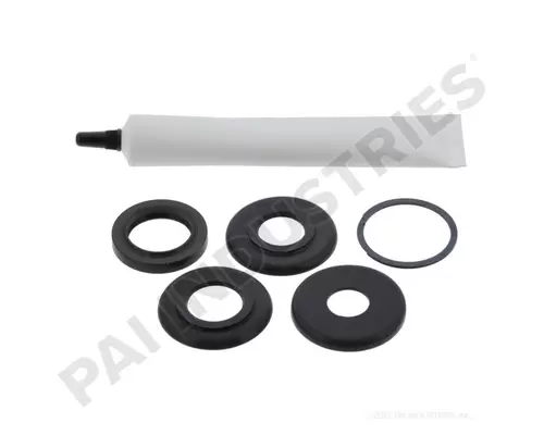 Steering Or Suspension Parts, Misc. INTERNATIONAL 4300 LKQ Evans Heavy Truck Parts
