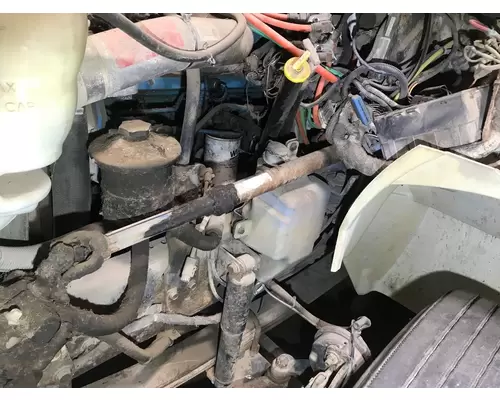 International 4300 Steering Shaft