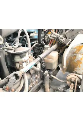 International 4300 Steering Shaft