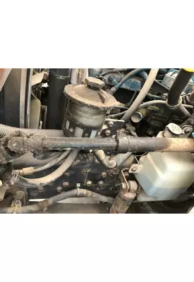 International 4300 Steering Shaft