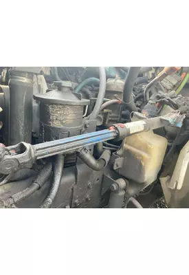 International 4300 Steering Shaft