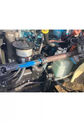 International 4300 Steering Shaft