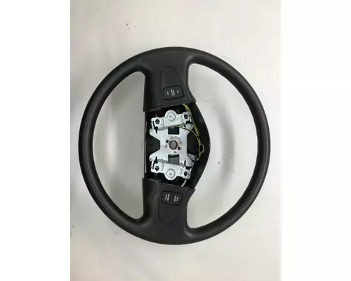 Steering Wheel INTERNATIONAL 4300 Marshfield Transportation Products