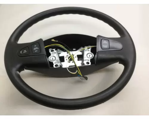 Steering Wheel INTERNATIONAL 4300 Marshfield Transportation Products