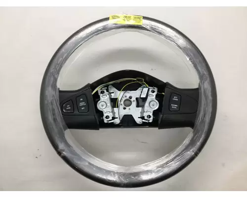 Steering Wheel INTERNATIONAL 4300 Marshfield Transportation Products