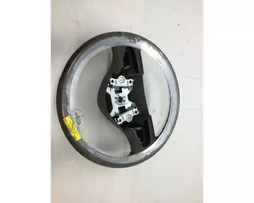 Steering Wheel INTERNATIONAL 4300 Marshfield Transportation Products