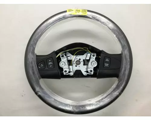 Steering Wheel INTERNATIONAL 4300 Marshfield Transportation Products