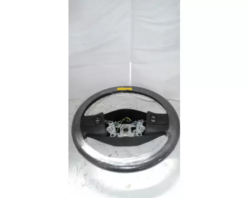 Steering Wheel INTERNATIONAL 4300 Marshfield Transportation Products