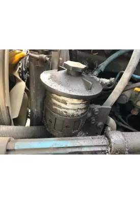 International 4300 Steering or Suspension Parts, Misc.