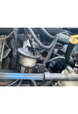 International 4300 Steering or Suspension Parts, Misc.