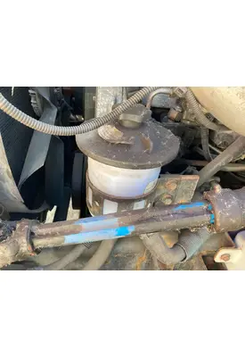 International 4300 Steering or Suspension Parts, Misc.