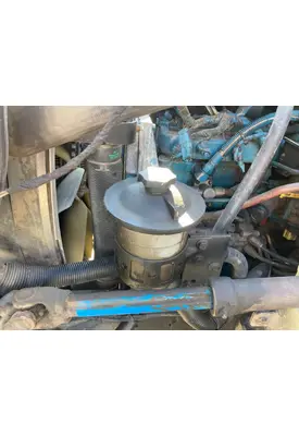 International 4300 Steering or Suspension Parts, Misc.