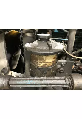 International 4300 Steering or Suspension Parts, Misc.