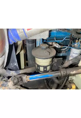 International 4300 Steering or Suspension Parts, Misc.