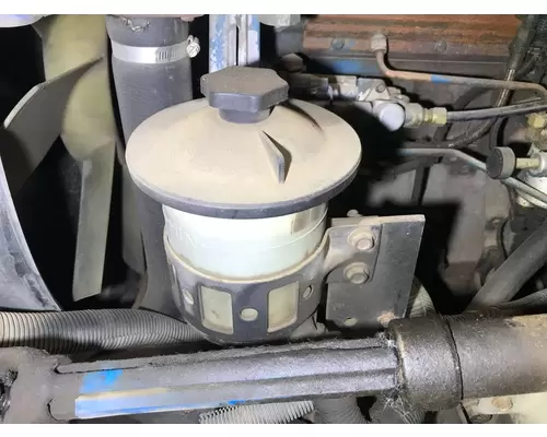 International 4300 Steering or Suspension Parts, Misc.