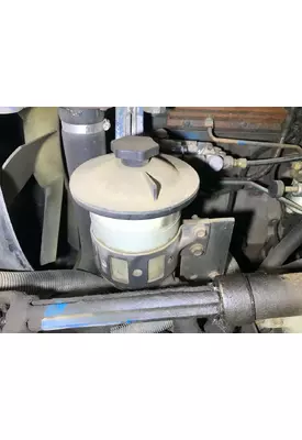 International 4300 Steering or Suspension Parts, Misc.