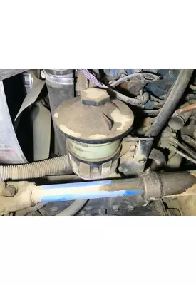 International 4300 Steering or Suspension Parts, Misc.