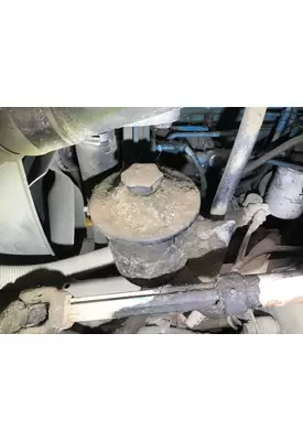 International 4300 Steering or Suspension Parts, Misc.