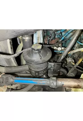 International 4300 Steering or Suspension Parts, Misc.