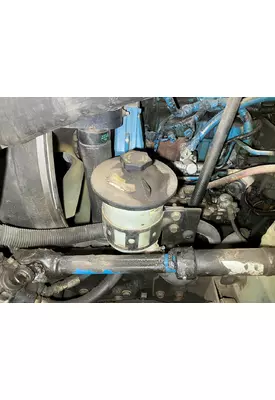 International 4300 Steering or Suspension Parts, Misc.