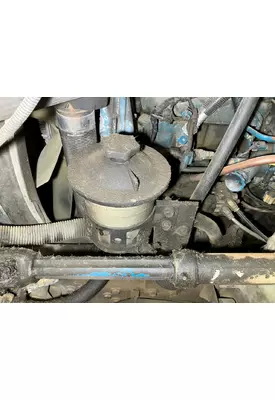 International 4300 Steering or Suspension Parts, Misc.