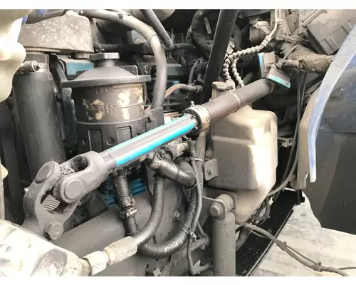 International 4300 Steering or Suspension Parts, Misc.