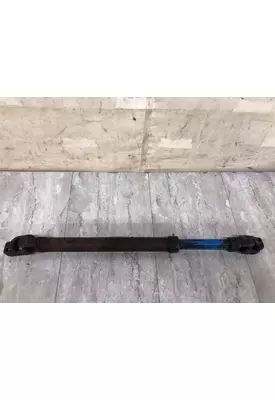 International 4300 Steering or Suspension Parts, Misc.