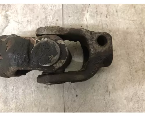 International 4300 Steering or Suspension Parts, Misc.