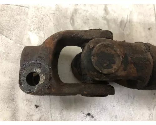 International 4300 Steering or Suspension Parts, Misc.