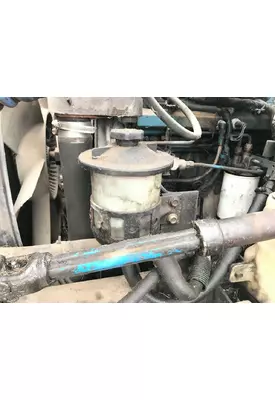 International 4300 Steering or Suspension Parts, Misc.