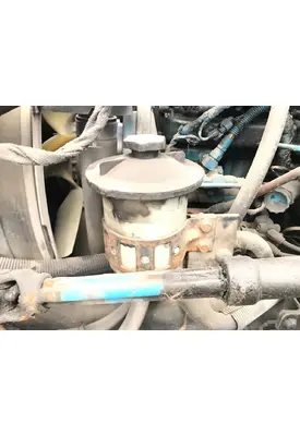 International 4300 Steering or Suspension Parts, Misc.