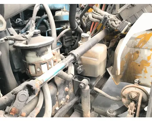 International 4300 Steering or Suspension Parts, Misc.