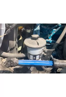 International 4300 Steering or Suspension Parts, Misc.