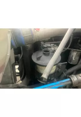 International 4300 Steering or Suspension Parts, Misc.
