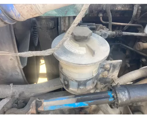 International 4300 Steering or Suspension Parts, Misc.