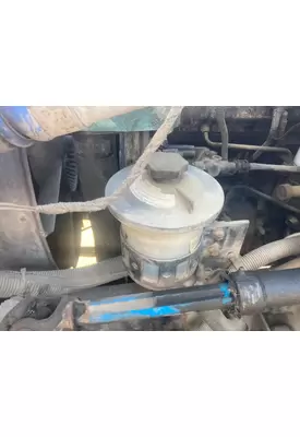 International 4300 Steering or Suspension Parts, Misc.