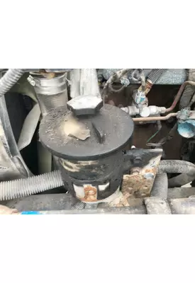 International 4300 Steering or Suspension Parts, Misc.
