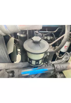 International 4300 Steering or Suspension Parts, Misc.