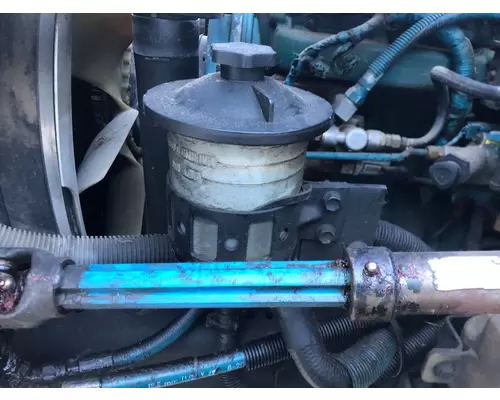 International 4300 Steering or Suspension Parts, Misc.