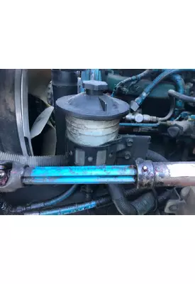 International 4300 Steering or Suspension Parts, Misc.