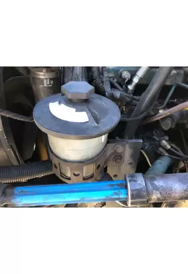 International 4300 Steering or Suspension Parts, Misc.