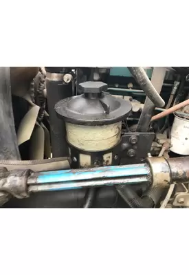 International 4300 Steering or Suspension Parts, Misc.