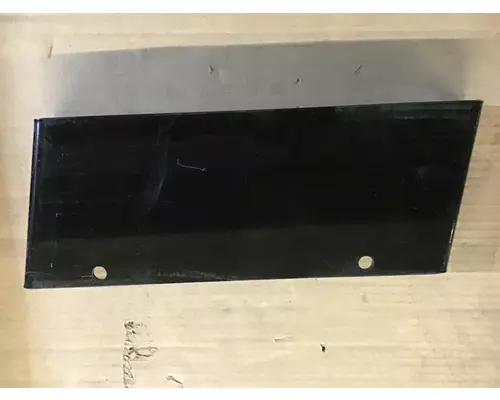 Step INTERNATIONAL 4300 Marshfield Transportation Products