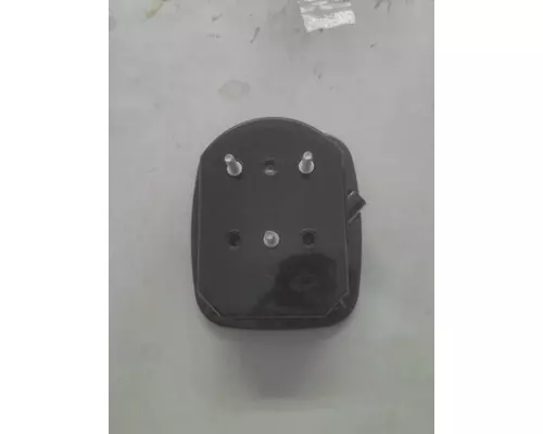 Tail Lamp INTERNATIONAL 4300 Marshfield Transportation Products