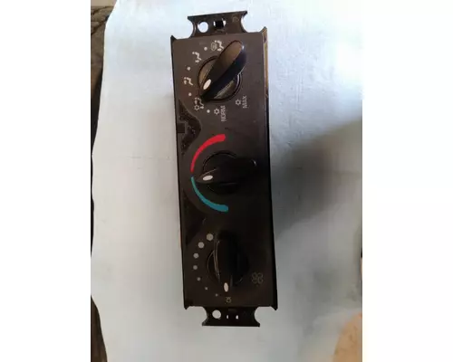 Temperature Control INTERNATIONAL 4300 LKQ KC Truck Parts Billings