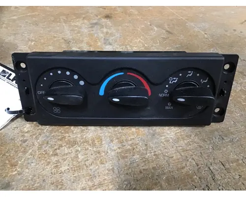 Temperature Control INTERNATIONAL 4300 LKQ Evans Heavy Truck Parts