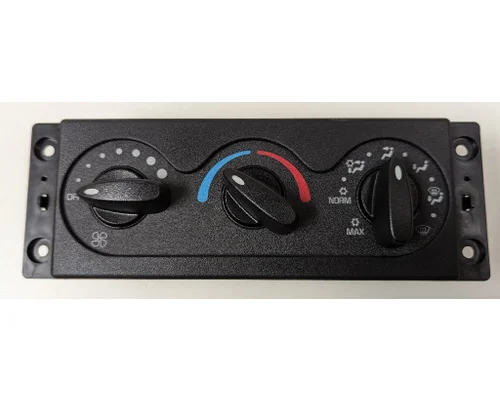 Temperature Control INTERNATIONAL 4300 Vriens Truck Parts