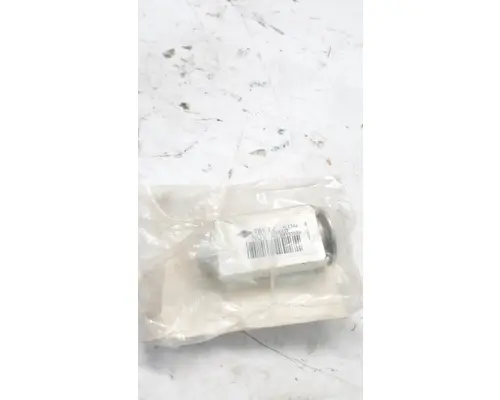 Temperature Control INTERNATIONAL 4300 Marshfield Transportation Products