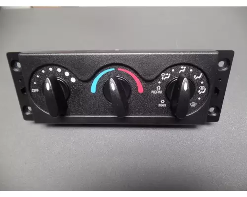 Temperature Control INTERNATIONAL 4300 Boots &amp; Hanks Of Pennsylvania