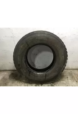 International 4300 Tires